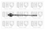 Шарнир QUINTON HAZELL QR5277S