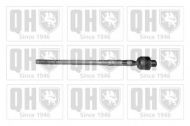 Шарнир QUINTON HAZELL QR5280S