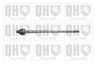 Шарнир QUINTON HAZELL QR5288S