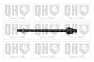 Шарнир QUINTON HAZELL QR5318S