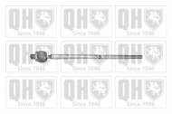 Шарнир QUINTON HAZELL QR6004S