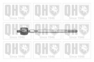 Шарнир QUINTON HAZELL QR9074S