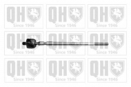 Шарнир QUINTON HAZELL QR9161S
