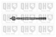 Шарнир QUINTON HAZELL QR9233S