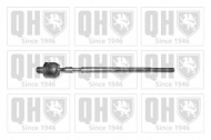 Шарнир QUINTON HAZELL QR9282S