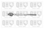 Шарнир QUINTON HAZELL QR9317S
