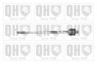 Шарнир QUINTON HAZELL QR9336S