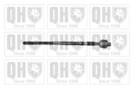 Шарнир QUINTON HAZELL QR9343S