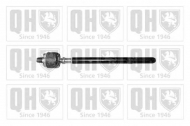 Шарнир QUINTON HAZELL QR9537S