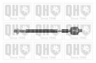 Шарнир QUINTON HAZELL QR9538S