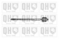 Шарнир QUINTON HAZELL QR9582S