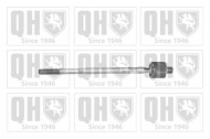 Шарнир QUINTON HAZELL QR9583S