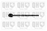 Шарнир QUINTON HAZELL QR9963S