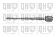 Шарнир QUINTON HAZELL QR9975S