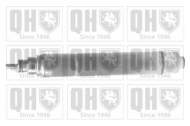 Осушитель QUINTON HAZELL QRD119