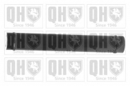 Осушитель QUINTON HAZELL QRD131