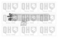 Осушитель QUINTON HAZELL QRD150