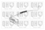 Осушитель QUINTON HAZELL QRD163