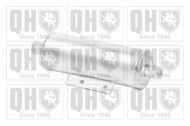 Осушитель QUINTON HAZELL QRD176