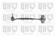 Рычаг независимой подвески колеса QUINTON HAZELL QSJ2112S