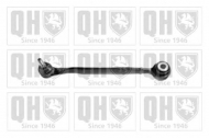 Стойка QUINTON HAZELL QSJ3367S