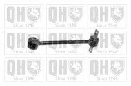 Рычаг независимой подвески колеса QUINTON HAZELL QSJ3380S