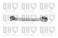 Рычаг независимой подвески колеса QUINTON HAZELL QSJ3407S