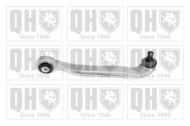 Рычаг независимой подвески колеса QUINTON HAZELL QSJ3448S
