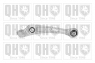Рычаг независимой подвески колеса QUINTON HAZELL QSJ3485S