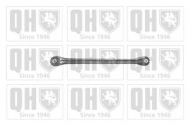 Рычаг независимой подвески колеса QUINTON HAZELL QSJ3488S