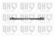 Рычаг независимой подвески колеса QUINTON HAZELL QSJ3497S