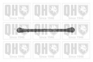 Рычаг независимой подвески колеса QUINTON HAZELL QSJ3498S