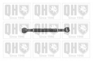 Рычаг независимой подвески колеса QUINTON HAZELL QSJ3542S