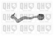 Рычаг независимой подвески колеса QUINTON HAZELL QSJ3562S