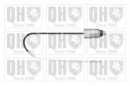 Переключатель QUINTON HAZELL QTH800CS