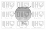 Резервуар QUINTON HAZELL QVE502