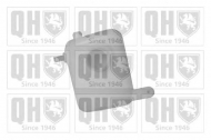 Резервуар QUINTON HAZELL QVE516