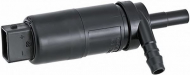 Насос HELLA 8TW 010 958-031