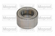 Комплект подшипника QUINTON HAZELL MWB1225