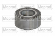 Комплект подшипника QUINTON HAZELL MWB1226