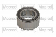 Комплект подшипника QUINTON HAZELL MWB1263