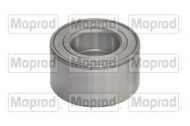 Комплект подшипника QUINTON HAZELL MWB811