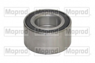 Комплект подшипника QUINTON HAZELL MWB853