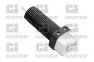 Переключатель QUINTON HAZELL XBLS101