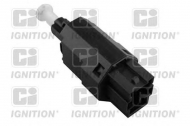 Переключатель QUINTON HAZELL XBLS149