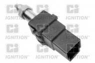 Переключатель QUINTON HAZELL XBLS53