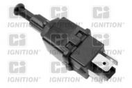 Переключатель QUINTON HAZELL XBLS83