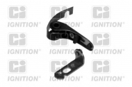 Контактная группа QUINTON HAZELL XCS106
