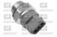 Переключатель QUINTON HAZELL XEFS202