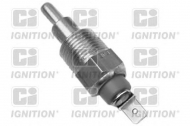 Переключатель QUINTON HAZELL XEFS25